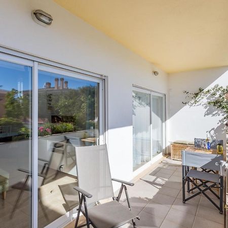 Apartamento Terra Mare By Seewest Lagos Extérieur photo
