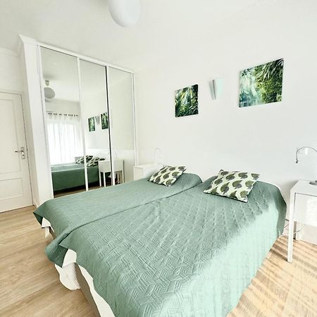 Apartamento Terra Mare By Seewest Lagos Extérieur photo