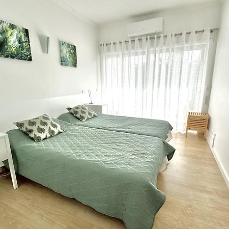 Apartamento Terra Mare By Seewest Lagos Extérieur photo
