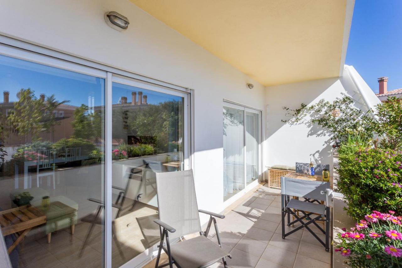 Apartamento Terra Mare By Seewest Lagos Extérieur photo