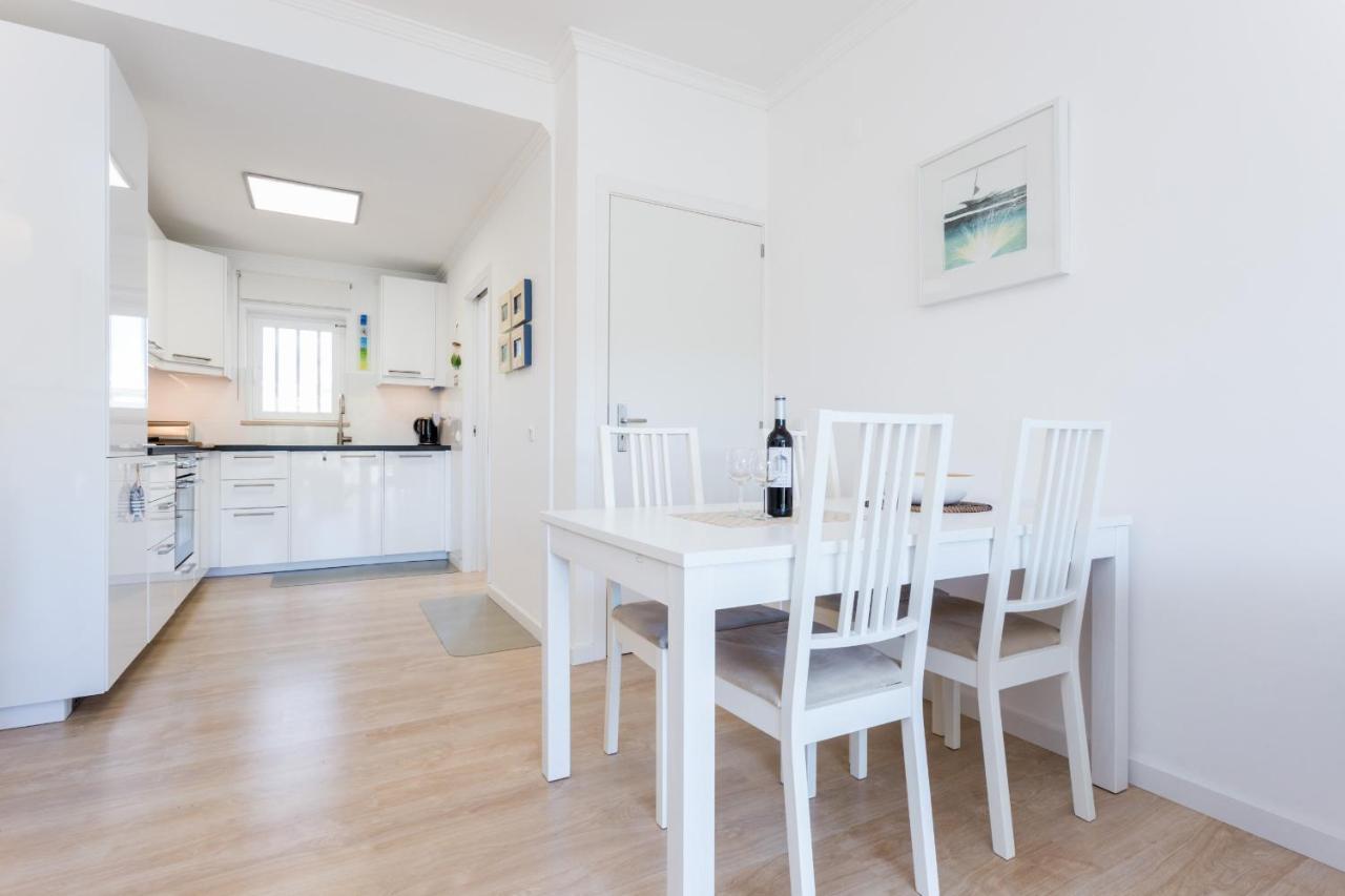Apartamento Terra Mare By Seewest Lagos Extérieur photo
