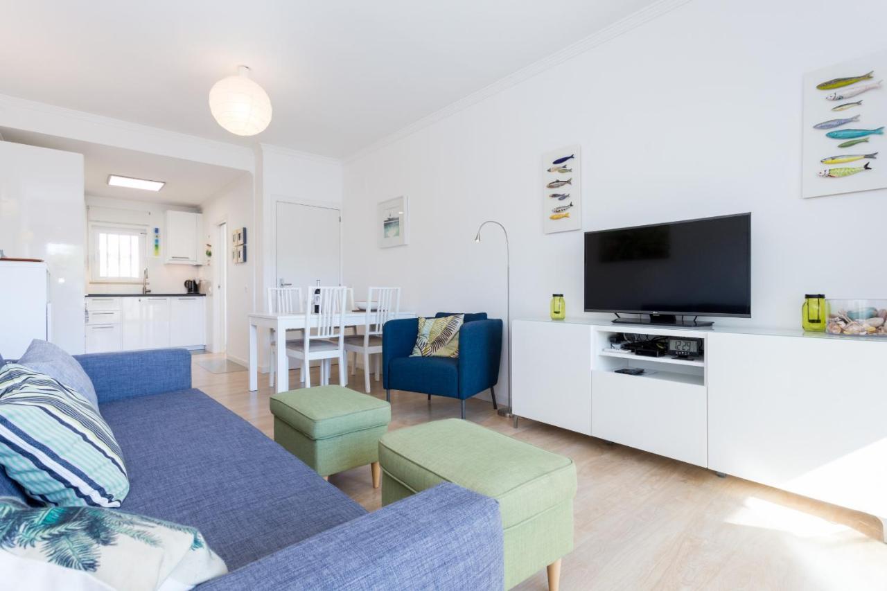 Apartamento Terra Mare By Seewest Lagos Extérieur photo