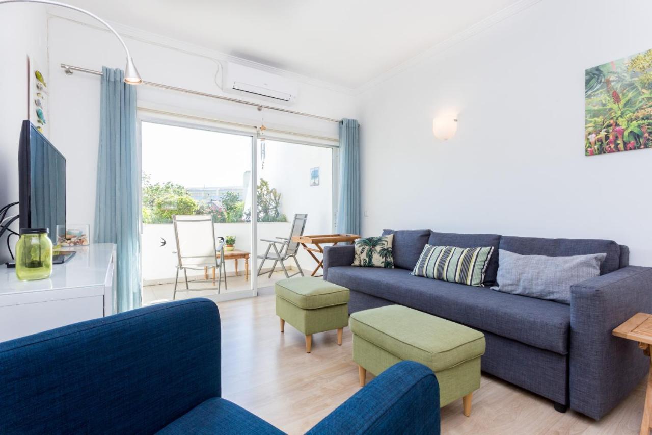 Apartamento Terra Mare By Seewest Lagos Extérieur photo