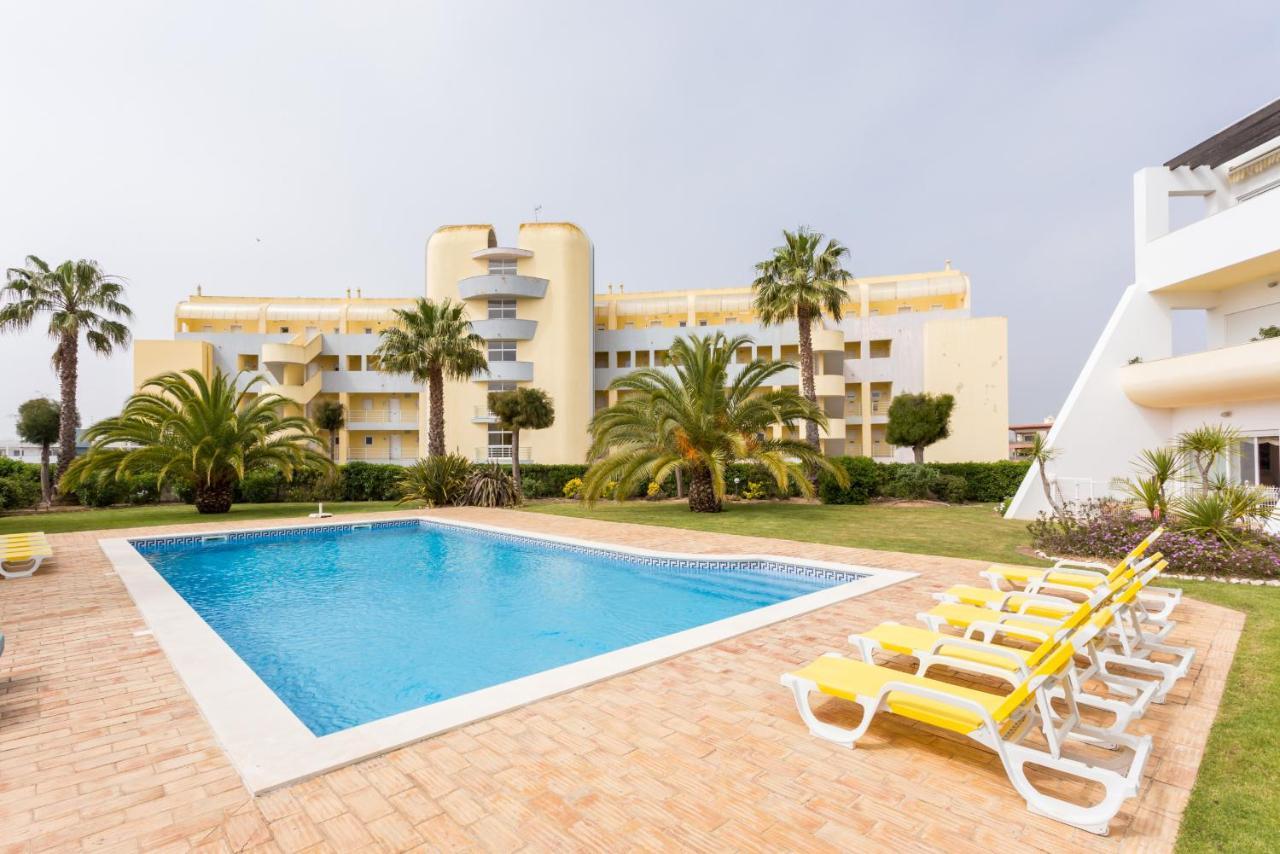 Apartamento Terra Mare By Seewest Lagos Extérieur photo