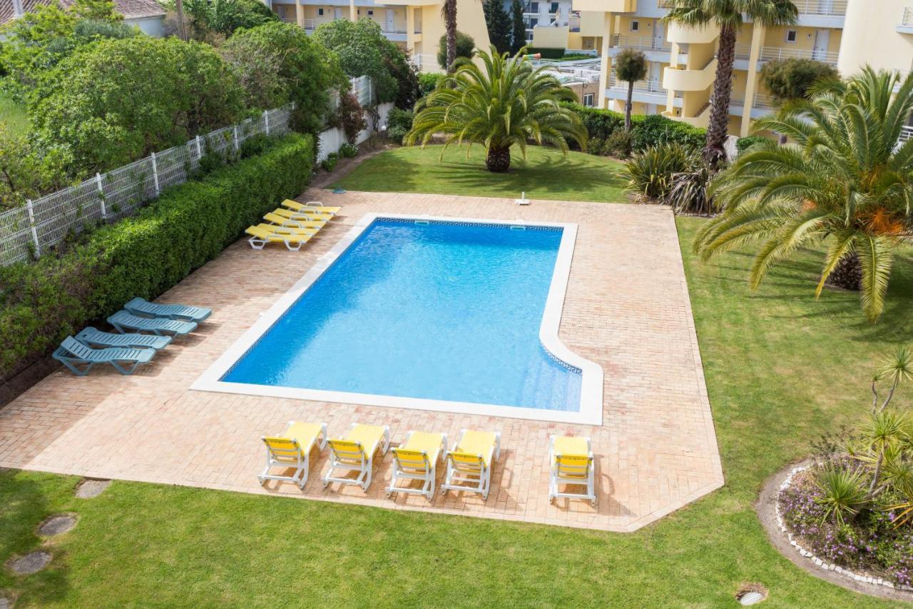 Apartamento Terra Mare By Seewest Lagos Extérieur photo