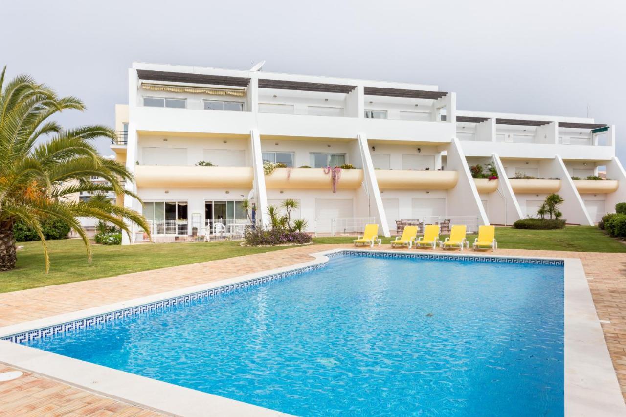 Apartamento Terra Mare By Seewest Lagos Extérieur photo