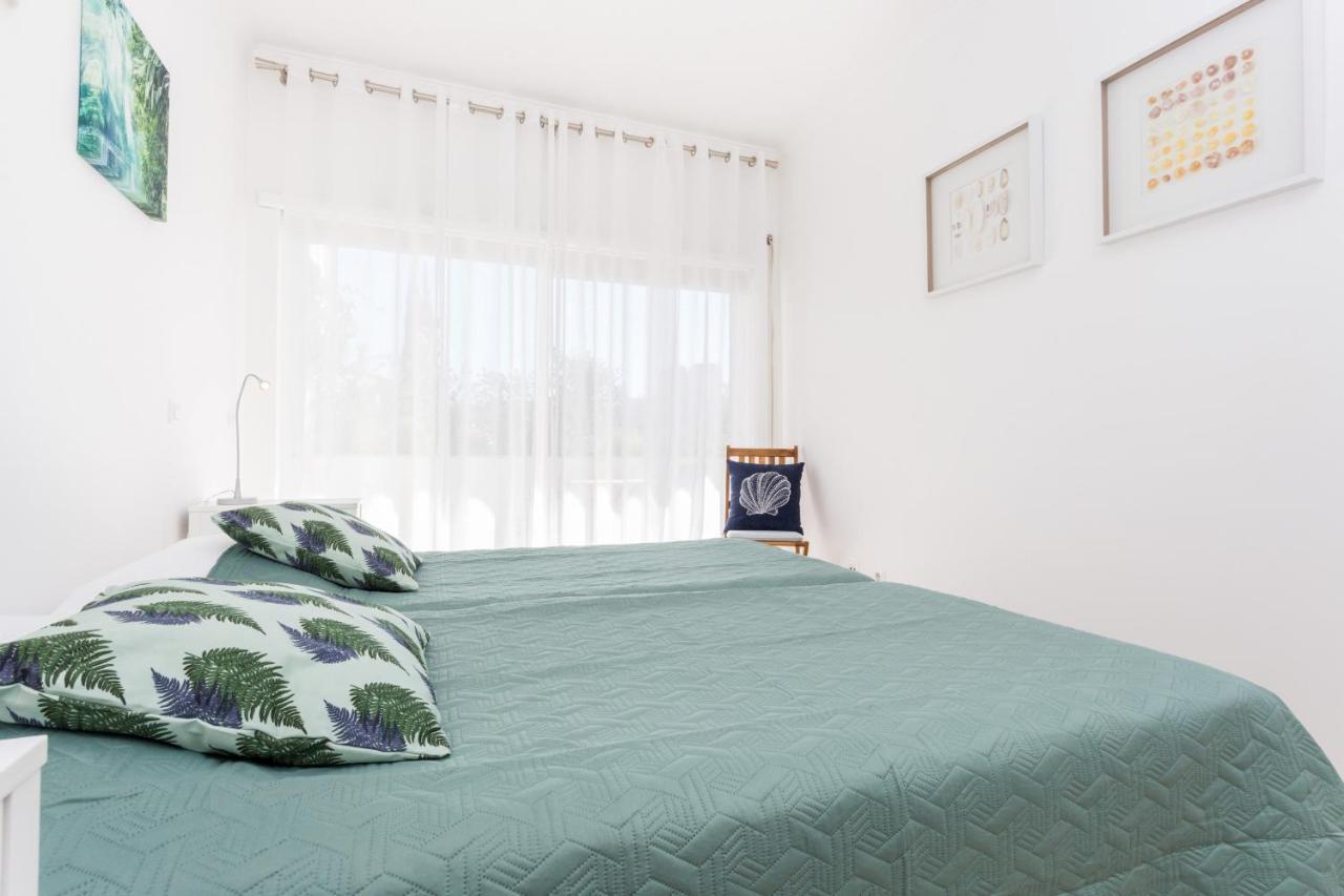Apartamento Terra Mare By Seewest Lagos Extérieur photo