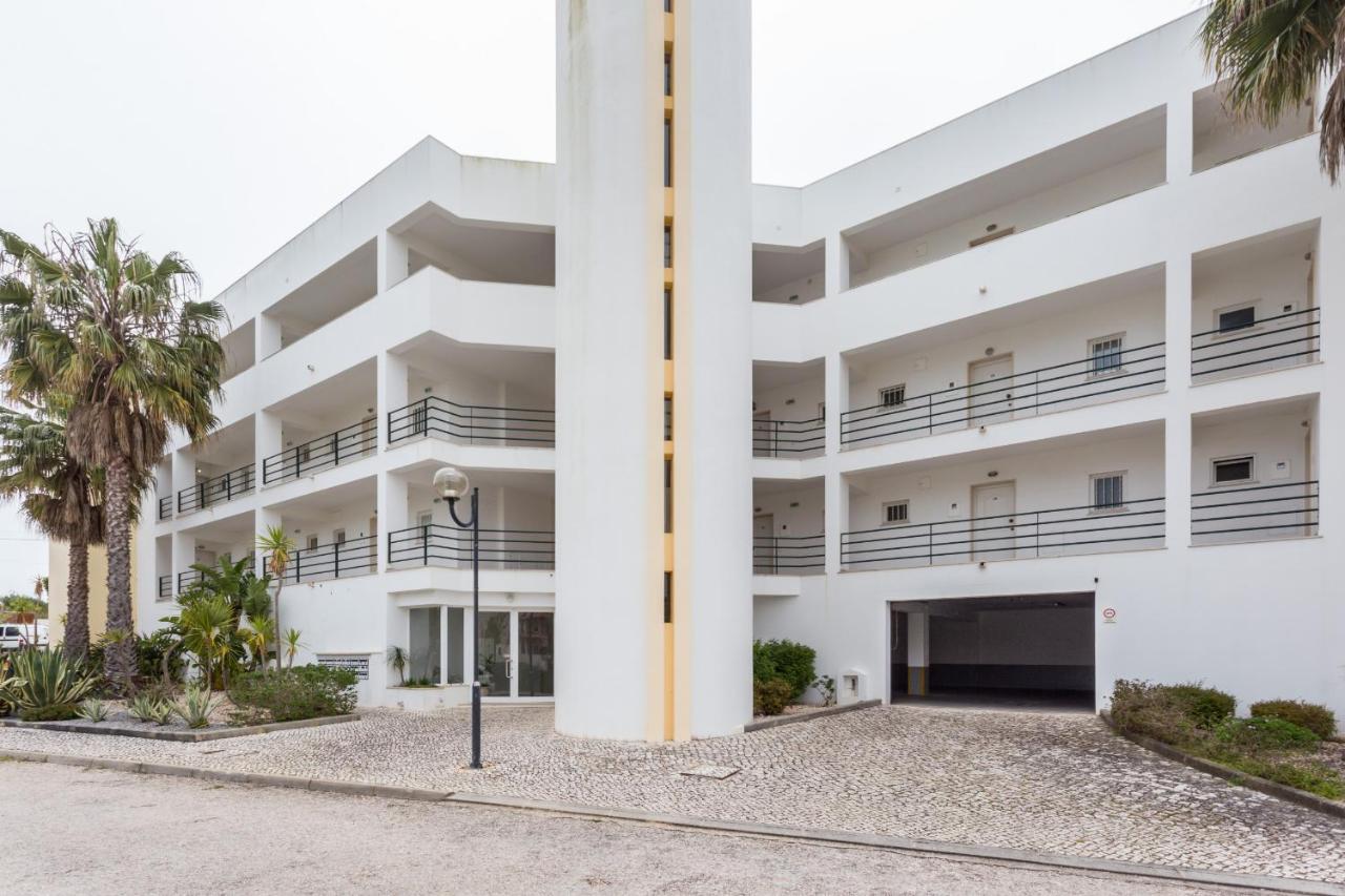 Apartamento Terra Mare By Seewest Lagos Extérieur photo