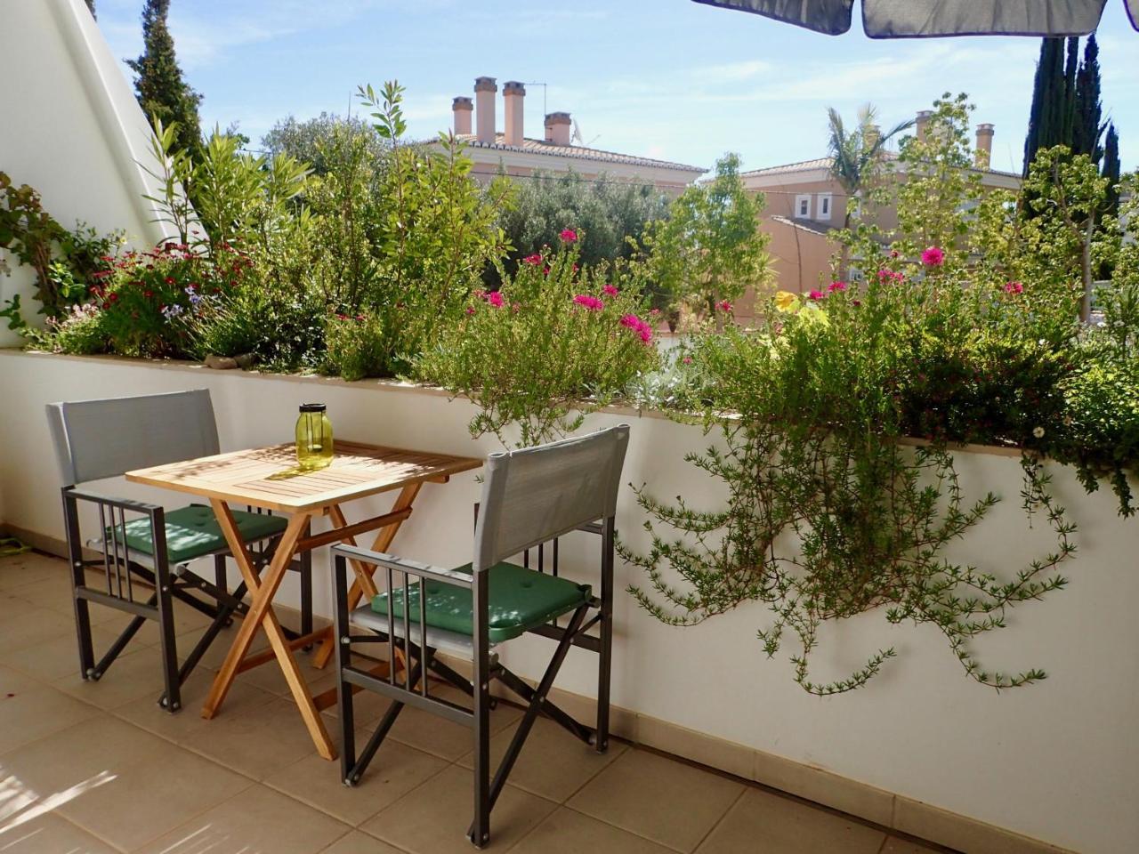 Apartamento Terra Mare By Seewest Lagos Extérieur photo