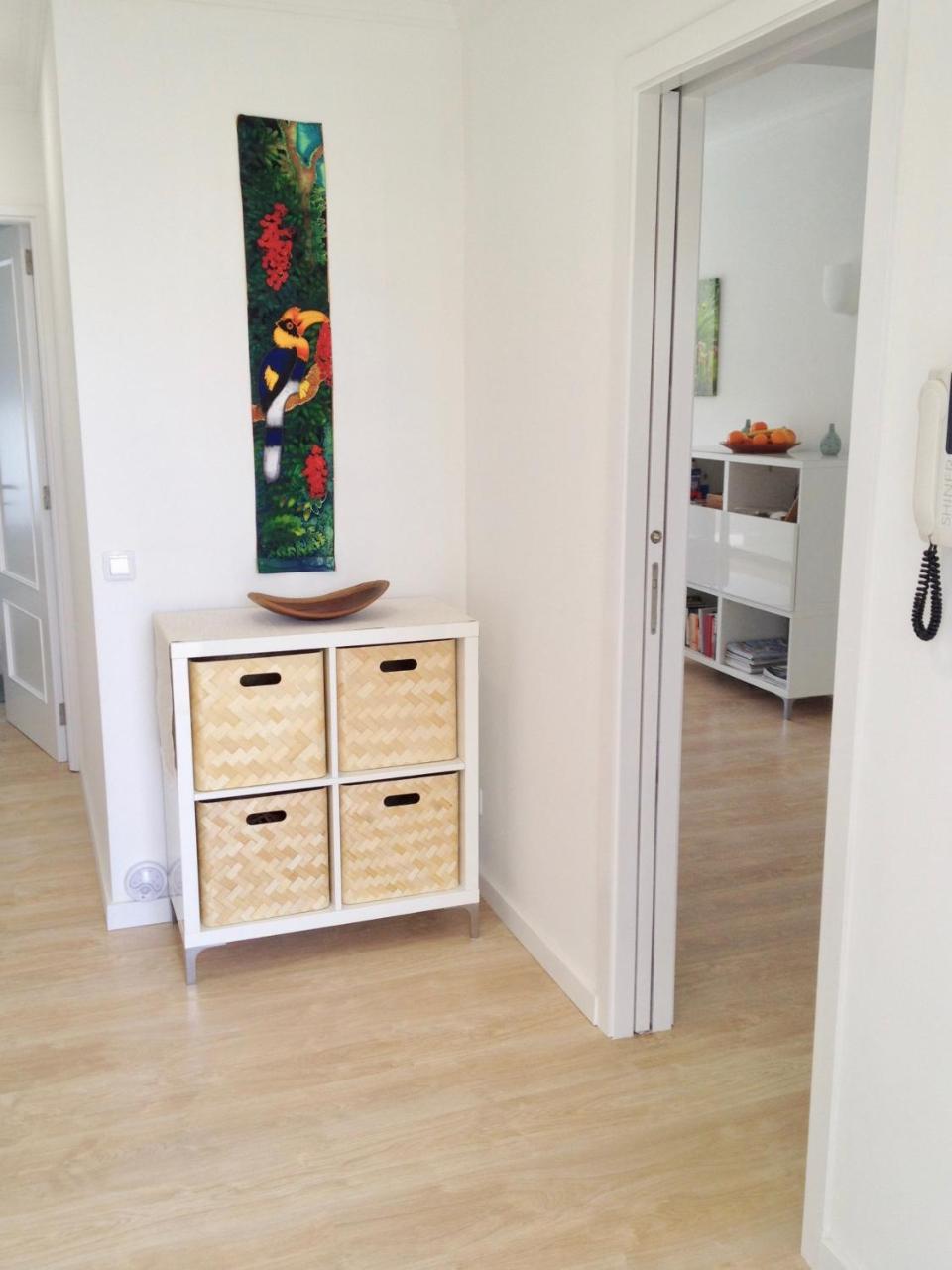Apartamento Terra Mare By Seewest Lagos Extérieur photo