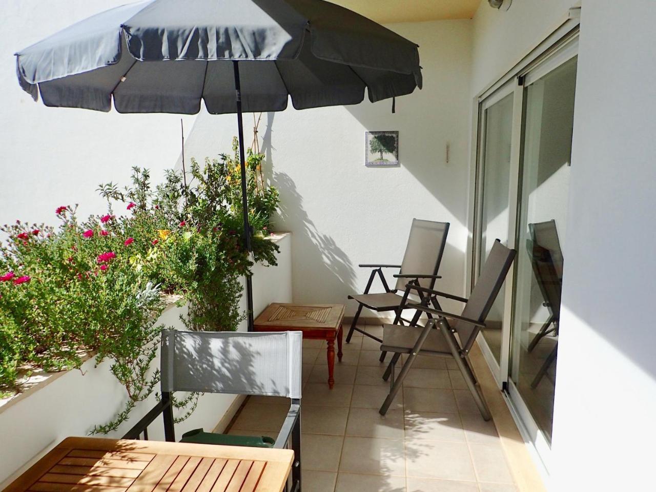 Apartamento Terra Mare By Seewest Lagos Extérieur photo