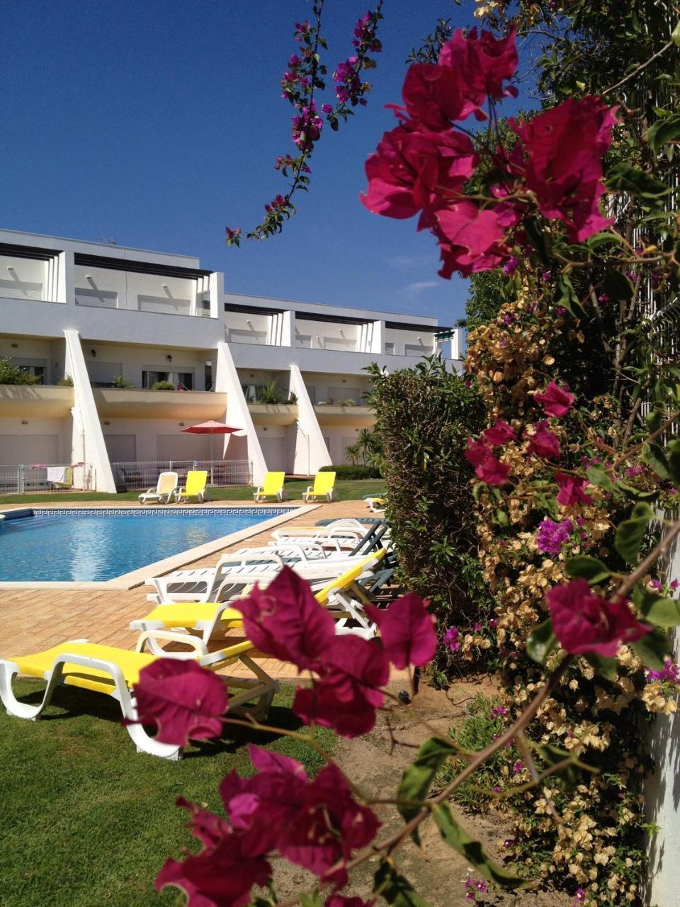 Apartamento Terra Mare By Seewest Lagos Extérieur photo