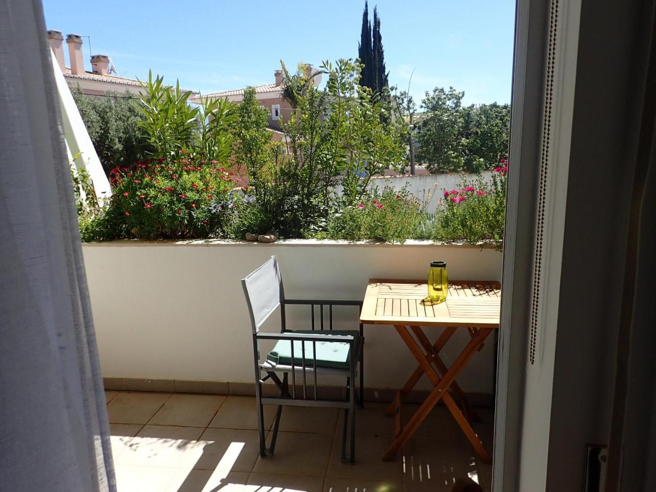 Apartamento Terra Mare By Seewest Lagos Extérieur photo